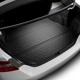 Purchase Top-Quality Cargo Liner by 3D MAXPIDER - M1AD0591309 pa1