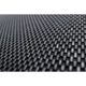 Purchase Top-Quality Cargo Liner by 3D MAXPIDER - M1AD0591309 pa3