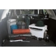 Purchase Top-Quality Cargo Liner by 3D MAXPIDER - M1AD0591309 pa4