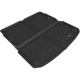 Purchase Top-Quality Cargo Liner by 3D MAXPIDER - M1AD0591309 pa5