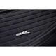 Purchase Top-Quality Cargo Liner by 3D MAXPIDER - M1AD0591309 pa6