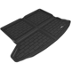 Purchase Top-Quality Cargo Liner by 3D MAXPIDER - M1CD0201309 pa6