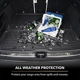 Purchase Top-Quality Cargo Liner by 3D MAXPIDER - M1CH0931309 pa1