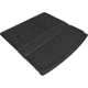 Purchase Top-Quality Cargo Liner by 3D MAXPIDER - M1CH0931309 pa2