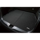 Purchase Top-Quality Cargo Liner by 3D MAXPIDER - M1CH0931309 pa3