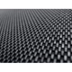 Purchase Top-Quality Cargo Liner by 3D MAXPIDER - M1CH0931309 pa4