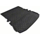 Purchase Top-Quality Cargo Liner by 3D MAXPIDER - M1FR0361309 pa1