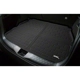 Purchase Top-Quality Cargo Liner by 3D MAXPIDER - M1FR0361309 pa5