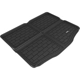 Purchase Top-Quality Cargo Liner by 3D MAXPIDER - M1FR1231309 pa5