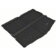 Purchase Top-Quality Cargo Liner by 3D MAXPIDER - M1FR1381309 pa1