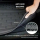 Purchase Top-Quality Cargo Liner by 3D MAXPIDER - M1FR1381309 pa4