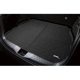 Purchase Top-Quality Cargo Liner by 3D MAXPIDER - M1HD0871309 pa2