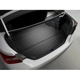 Purchase Top-Quality Cargo Liner by 3D MAXPIDER - M1HD0871309 pa4
