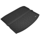 Purchase Top-Quality Cargo Liner by 3D MAXPIDER - M1HD0871309 pa6