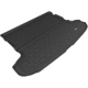 Purchase Top-Quality Cargo Liner by 3D MAXPIDER - M1HY0661309 pa11