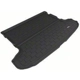Purchase Top-Quality Cargo Liner by 3D MAXPIDER - M1HY0661309 pa2