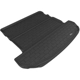 Purchase Top-Quality Cargo Liner by 3D MAXPIDER - M1KA0301309 pa2