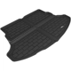 Purchase Top-Quality Cargo Liner by 3D MAXPIDER - M1LX0671309 pa3