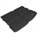 Purchase Top-Quality Cargo Liner by 3D MAXPIDER - M1MB1161309 pa2