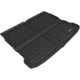 Purchase Top-Quality Cargo Liner by 3D MAXPIDER - M1MZ0681309 pa3