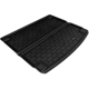Purchase Top-Quality Cargo Liner by 3D MAXPIDER - M1PO0021309 pa1