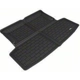 Purchase Top-Quality Cargo Liner by 3D MAXPIDER - M1SB0201309 pa1