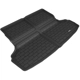 Purchase Top-Quality Cargo Liner by 3D MAXPIDER - M1SB0251309 pa2