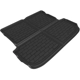Purchase Top-Quality Cargo Liner by 3D MAXPIDER - M1SB0281309 pa1