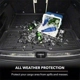 Purchase Top-Quality Cargo Liner by 3D MAXPIDER - M1TL0171309 pa10