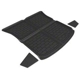 Purchase Top-Quality Cargo Liner by 3D MAXPIDER - M1TL0171309 pa8