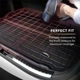 Purchase Top-Quality Cargo Liner by 3D MAXPIDER - M1TL0171309 pa9