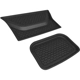 Purchase Top-Quality Cargo Liner by 3D MAXPIDER - M1TL0181309 pa4