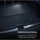 Purchase Top-Quality Cargo Liner by 3D MAXPIDER - M1TL0181309 pa5