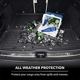 Purchase Top-Quality Cargo Liner by 3D MAXPIDER - M1TL0181309 pa6