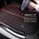 Purchase Top-Quality Cargo Liner by 3D MAXPIDER - M1TL0181309 pa8