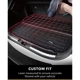 Purchase Top-Quality Cargo Liner by 3D MAXPIDER - M1TL0191309 pa2