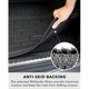 Purchase Top-Quality Cargo Liner by 3D MAXPIDER - M1TL0191309 pa6