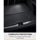 Purchase Top-Quality Cargo Liner by 3D MAXPIDER - M1TL0191309 pa7