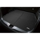 Purchase Top-Quality Cargo Liner by 3D MAXPIDER - M1TL0251309 pa4