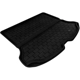 Purchase Top-Quality Cargo Liner by 3D MAXPIDER - M1VV0061309 pa6