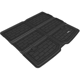 Purchase Top-Quality Cargo Liner by 3D MAXPIDER - M1VV0301309 pa6