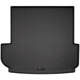 Purchase Top-Quality HUSKY LINERS - 22691 - Cargo Liner pa1