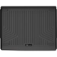 Purchase Top-Quality HUSKY LINERS - 23321 - Cargo Liner pa1