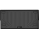 Purchase Top-Quality HUSKY LINERS - 23331 - Cargo Liner pa1