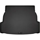 Purchase Top-Quality Husky Liners - 25501 - Cargo Liner pa2