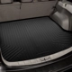 Purchase Top-Quality Husky Liners - 25501 - Cargo Liner pa3