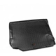 Purchase Top-Quality Cargo Liner by RUGGED RIDGE - 12975.01 pa1