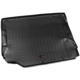 Purchase Top-Quality Cargo Liner by RUGGED RIDGE - 12975.01 pa2