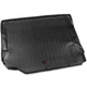 Purchase Top-Quality Cargo Liner by RUGGED RIDGE - 12975.01 pa3