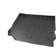 Purchase Top-Quality Cargo Liner by RUGGED RIDGE - 12975.03 pa1